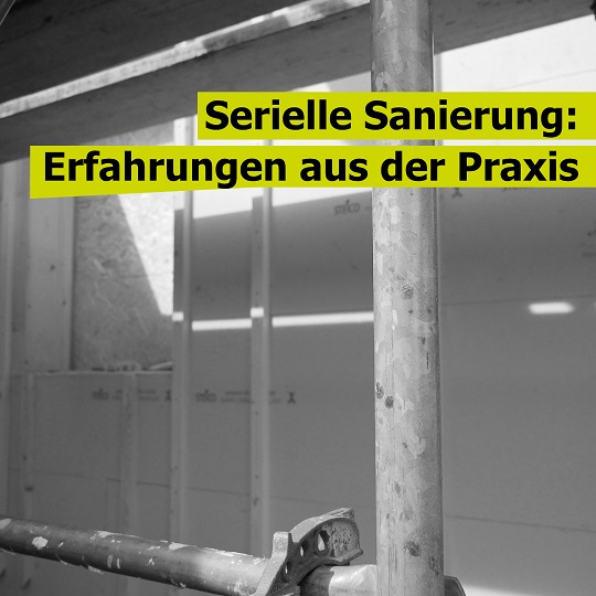 Serielle Sanierung.jpg